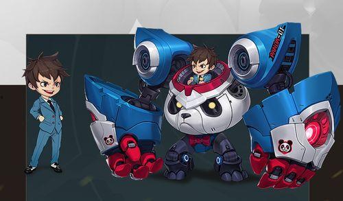 武藏最新皮肤爆料图片,华丽变身，剑影江湖再起风云